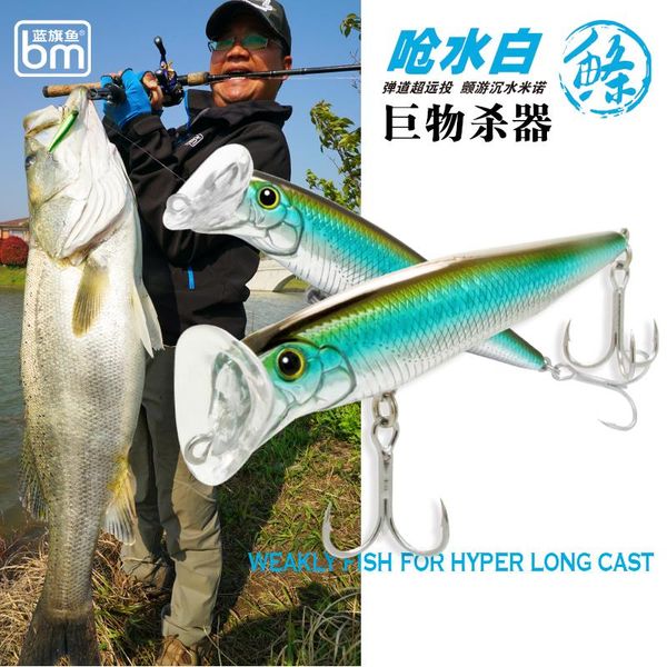 blue swordfish ballistic choking water white species fibrillation submerged mino chinese swimming all layers become warped lips fishing hook
blue swordfish ballistic choking water white species fibrillation submerged mino chinese swimming all layers become warped lips fishing hook