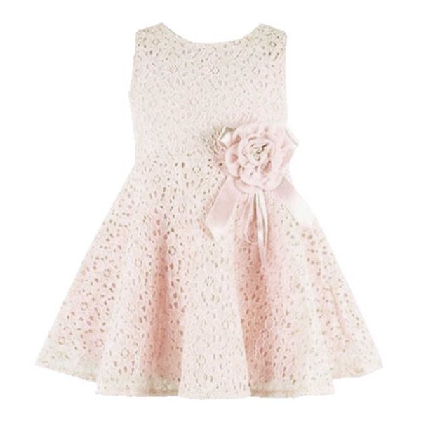 girls' sleeveless lace dress, 1-year-old birthday and baptism dress, 13 colors, dre008, new summer 2020, Red;yellow
girls' sleeveless lace dress, 1-year-old birthday and baptism dress, 13 colors, dre008, new summer 2020, Red;yellow