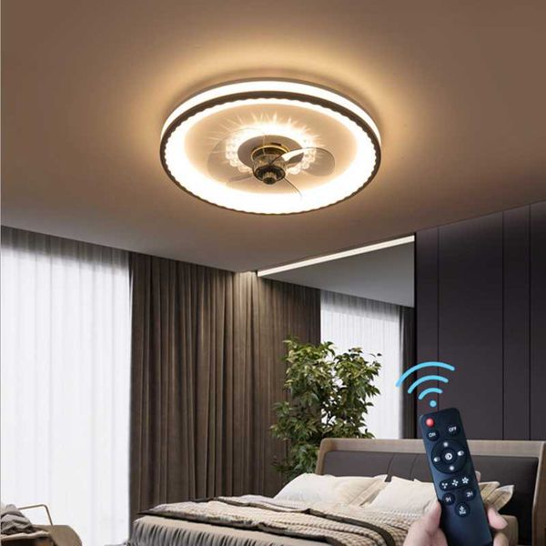 ceiling fans bedroom ultra-thin fan light smart luxury home restaurant children invisible modern minimalist lig
ceiling fans bedroom ultra-thin fan light smart luxury home restaurant children invisible modern minimalist lig