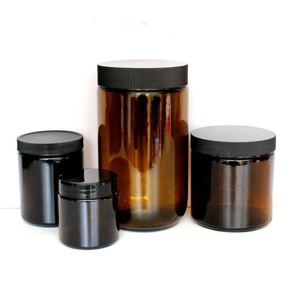 factory glass voc250ml soil sampling large 500ml brown wide mouth reagent bottle ptfe pad
factory glass voc250ml soil sampling large 500ml brown wide mouth reagent bottle ptfe pad