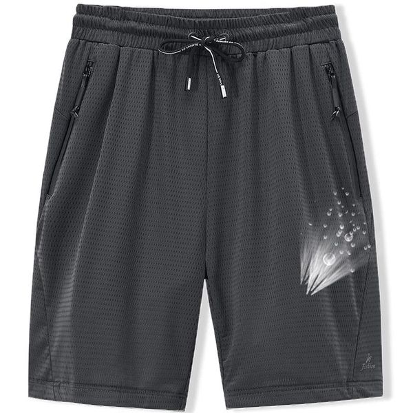 running shorts men's sport mesh elastic summer breeches 8xl 6xl big size clothing nylon black grey spandex sweat, Black;blue
running shorts men's sport mesh elastic summer breeches 8xl 6xl big size clothing nylon black grey spandex sweat, Black;blue