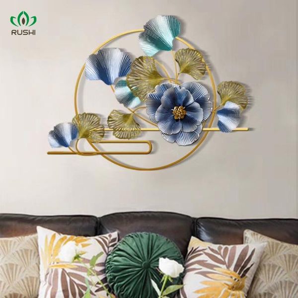 decorative objects & figurines iron el model room ginkgo leaf wall decoration and hanging tv background pendant creative home
decorative objects & figurines iron el model room ginkgo leaf wall decoration and hanging tv background pendant creative home