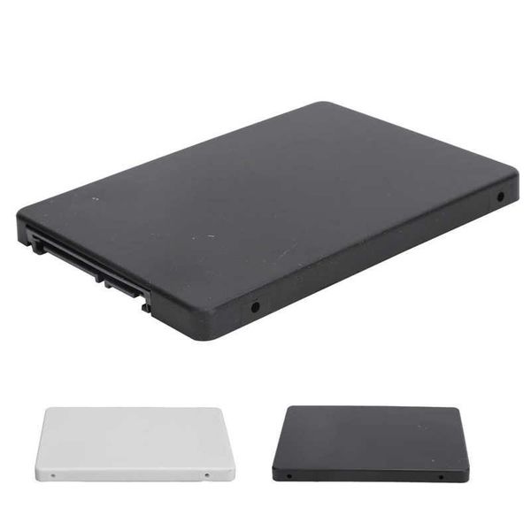 webcams webcam cover for lap web camera msata to sata3.0 adapter box 2.5in ssd solid state drive 7mm computer accessories parts
webcams webcam cover for lap web camera msata to sata3.0 adapter box 2.5in ssd solid state drive 7mm computer accessories parts