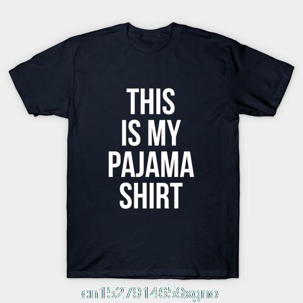 men's t-shirts printed men t shirt this is my pajama funny humor quote sleeping youth tee t-shirt, White;black
men's t-shirts printed men t shirt this is my pajama funny humor quote sleeping youth tee t-shirt, White;black