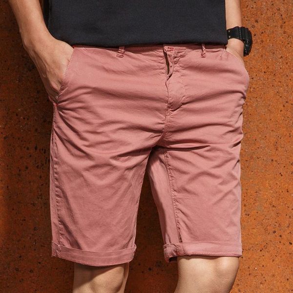 brand cargo shorts men men's multipocket military for summer bermuda short trousers big plus size f21, White;black
brand cargo shorts men men's multipocket military for summer bermuda short trousers big plus size f21, White;black