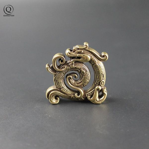 keychains vintage brass 12 zodiac creative gifts chinese pendants couple key chains car rings hanging jewelry, Silver
keychains vintage brass 12 zodiac creative gifts chinese pendants couple key chains car rings hanging jewelry, Silver