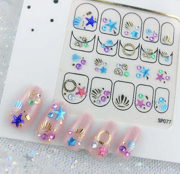 nail art decorations bronzing stickers design decoration accessories manicure supplies anime everything for, Silver;gold
nail art decorations bronzing stickers design decoration accessories manicure supplies anime everything for, Silver;gold
