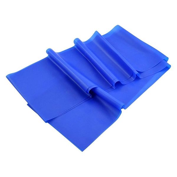 resistance bands exercise for physical therapy, strength training yoga pilates stretching non-latex elastic band
resistance bands exercise for physical therapy, strength training yoga pilates stretching non-latex elastic band