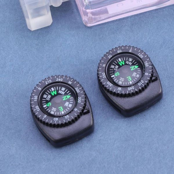 detachable compass waterproof portable camping survival tools for watch outdoor gadgets
detachable compass waterproof portable camping survival tools for watch outdoor gadgets