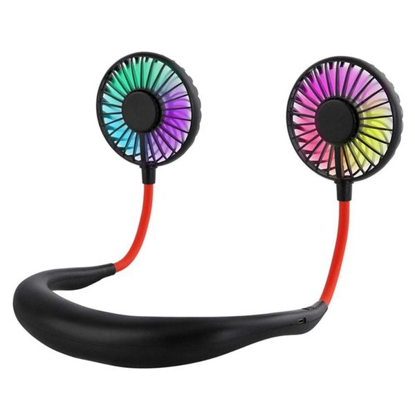 electric fans portable 1200 2000 mare usb mini fan neck rechargeable small sports light desk hand air conditioner cooler
electric fans portable 1200 2000 mare usb mini fan neck rechargeable small sports light desk hand air conditioner cooler