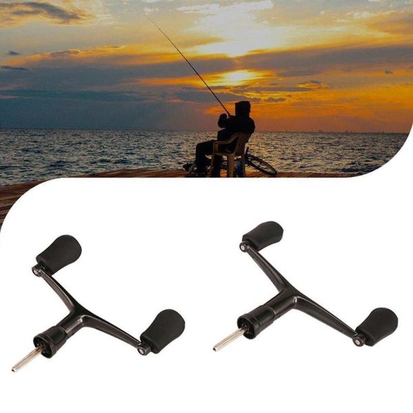 baitcasting reels fishing line wheel double handle gear grip metal extended rocker arm nut large and medium modified accessories
baitcasting reels fishing line wheel double handle gear grip metal extended rocker arm nut large and medium modified accessories