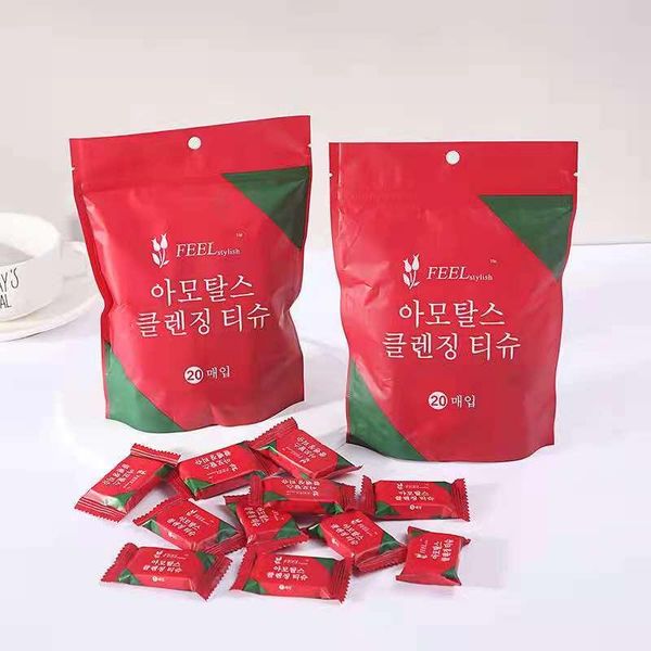 towel disposable face bath towels for beauty salons nonwoven kitchen facial hair cleaning hand salon
towel disposable face bath towels for beauty salons nonwoven kitchen facial hair cleaning hand salon