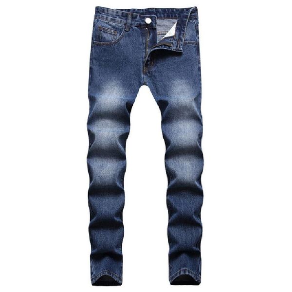 men's jeans 2021 summer blue business slim european and american foreign trade elastic cross-border clothing
men's jeans 2021 summer blue business slim european and american foreign trade elastic cross-border clothing