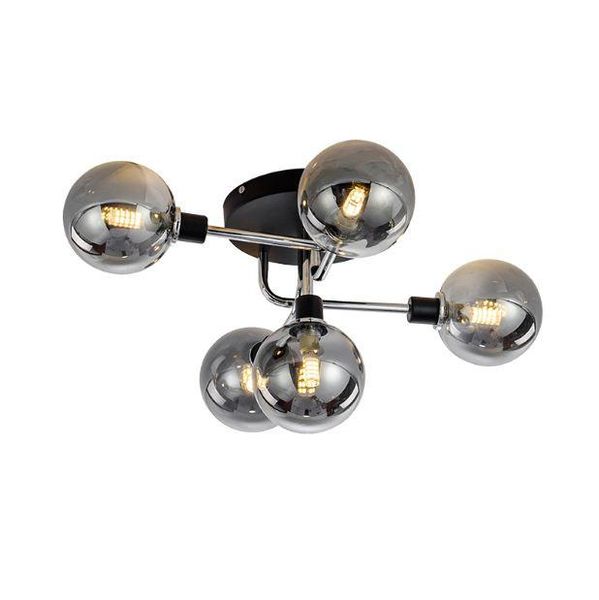 ceiling lights nordic postmodern minimalist living room dining corridor bedroom lamp children's aisle led
ceiling lights nordic postmodern minimalist living room dining corridor bedroom lamp children's aisle led