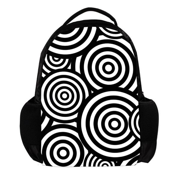 black and white geometric shoulder bag waterproof sport light weight hiking women camping school for teenager backpack
black and white geometric shoulder bag waterproof sport light weight hiking women camping school for teenager backpack