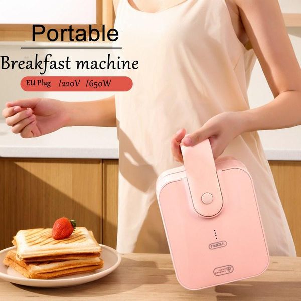 bread makers electric waffles maker iron sandwich machine egg cake oven breakfast waffle 220v eu plug
bread makers electric waffles maker iron sandwich machine egg cake oven breakfast waffle 220v eu plug