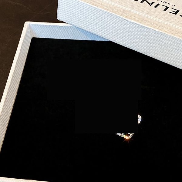 j0lt s925 silver stud needle chinese characters suddenly rich diamond korean temperament simple diamond earrings and earringspersonality fa, Golden;silver
j0lt s925 silver stud needle chinese characters suddenly rich diamond korean temperament simple diamond earrings and earringspersonality fa, Golden;silver
