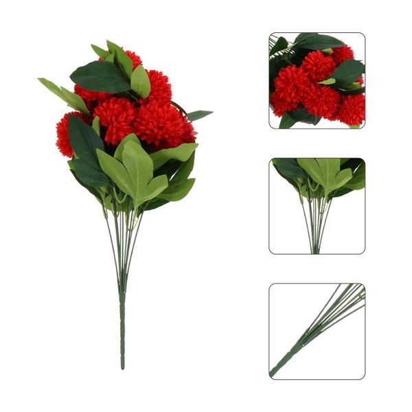 decorative flowers & wreaths 1pc creative graduation bouquet realistic wedding decor home adornment
decorative flowers & wreaths 1pc creative graduation bouquet realistic wedding decor home adornment