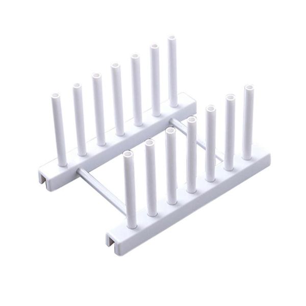 pcs/set plate dish cup bowl drainer rack stand lid shelf cooking pan cover holder home kitchen storage accessories & organization
pcs/set plate dish cup bowl drainer rack stand lid shelf cooking pan cover holder home kitchen storage accessories & organization
