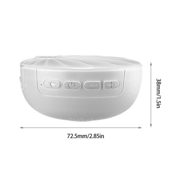 compact mirrors h7jc creative wireless bluetooth speaker makeup mirror with led fill light portable outdoor travel beauty
compact mirrors h7jc creative wireless bluetooth speaker makeup mirror with led fill light portable outdoor travel beauty