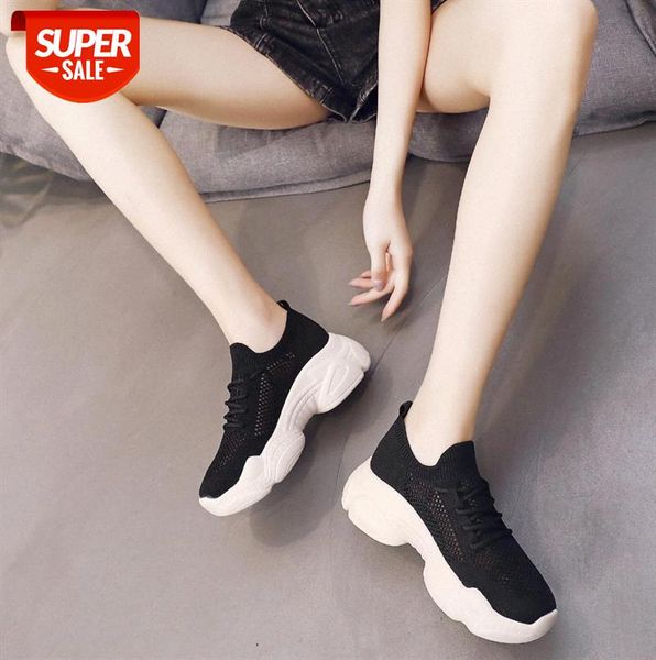 mesh breathable hollow sneakers all-match casual ins super fire net red old shoes women's tide #b18t
mesh breathable hollow sneakers all-match casual ins super fire net red old shoes women's tide #b18t