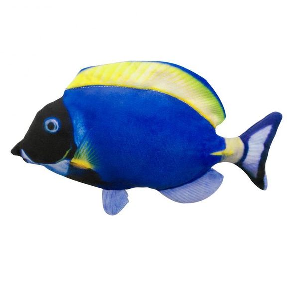 cat toys electric wagging fish simulation plush kitten chewing playing catnip toy usb charging pet supplies
cat toys electric wagging fish simulation plush kitten chewing playing catnip toy usb charging pet supplies