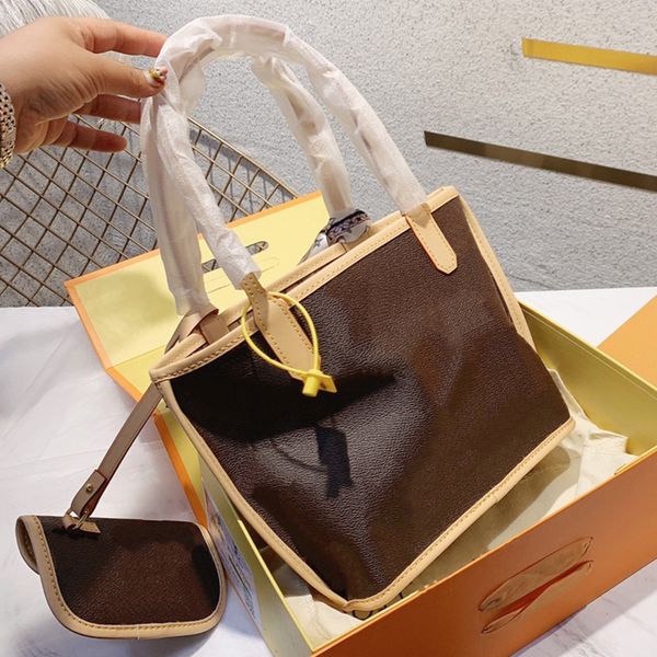 2 pcs set fashion women totes bag tote luxury designer handbags leather shoulder bags crossbody handbag coin wallet
2 pcs set fashion women totes bag tote luxury designer handbags leather shoulder bags crossbody handbag coin wallet