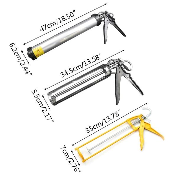 professional hand tool sets c6uc multifunctional manual caulking glass glue remover spraying paint finishing
professional hand tool sets c6uc multifunctional manual caulking glass glue remover spraying paint finishing