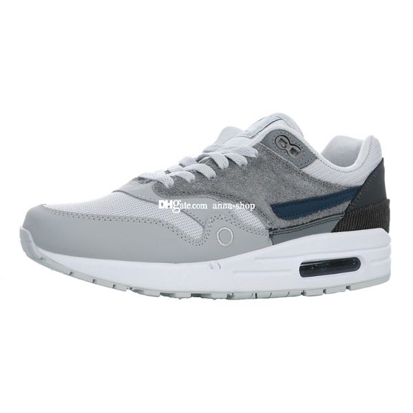 city pack london sneaker for men running shoes mens sports shoe womens sneakers women trainers sport chaussures athletic trainer cv1639-001, White;red
city pack london sneaker for men running shoes mens sports shoe womens sneakers women trainers sport chaussures athletic trainer cv1639-001, White;red