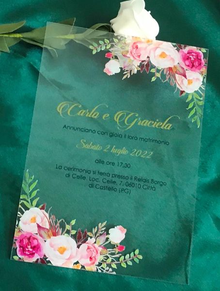 greeting cards acrylic wedding invitation,10pcs custom menu,quinceanera invitations,acrylic sweet 16th birthday invitations
greeting cards acrylic wedding invitation,10pcs custom menu,quinceanera invitations,acrylic sweet 16th birthday invitations