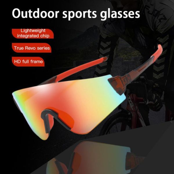 outdoor eyewear fashion colorful sports sunglasses glasses uv protection filter glare polarized cycling
outdoor eyewear fashion colorful sports sunglasses glasses uv protection filter glare polarized cycling