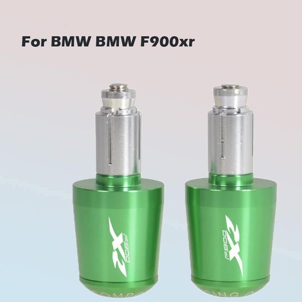 handlebars suitable for f900xr handlebar plug motorcycle modified aluminum alloy accessories
handlebars suitable for f900xr handlebar plug motorcycle modified aluminum alloy accessories