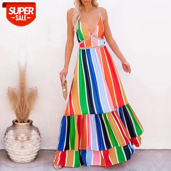 2021 bohemian multicolored patwork bikini cover-ups hollow out strap summer tunic beach dress women swim suit cover up a877 #og8x, Black;gray
2021 bohemian multicolored patwork bikini cover-ups hollow out strap summer tunic beach dress women swim suit cover up a877 #og8x, Black;gray