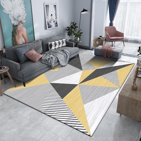 carpet living room sofa coffee table cushion modern minimalist bedroom bedside blanket household full carpets
carpet living room sofa coffee table cushion modern minimalist bedroom bedside blanket household full carpets