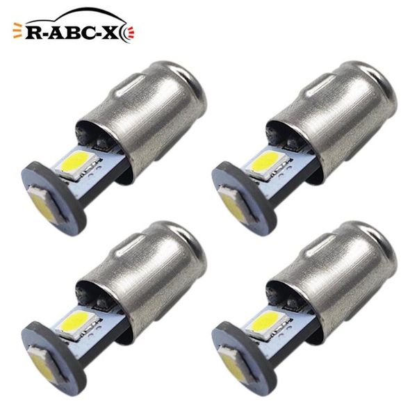 emergency lights 4pcs 3030smd ba7s t7 car led bulb dashboard panel instrument light auto mini indicator lamp ac 12v positive negative ground
emergency lights 4pcs 3030smd ba7s t7 car led bulb dashboard panel instrument light auto mini indicator lamp ac 12v positive negative ground