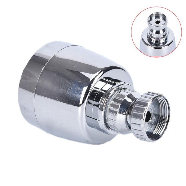 kitchen faucets innovative faucet stainless steel splash-proof universal tap shower water rotatable filter sprayer nozzle
kitchen faucets innovative faucet stainless steel splash-proof universal tap shower water rotatable filter sprayer nozzle