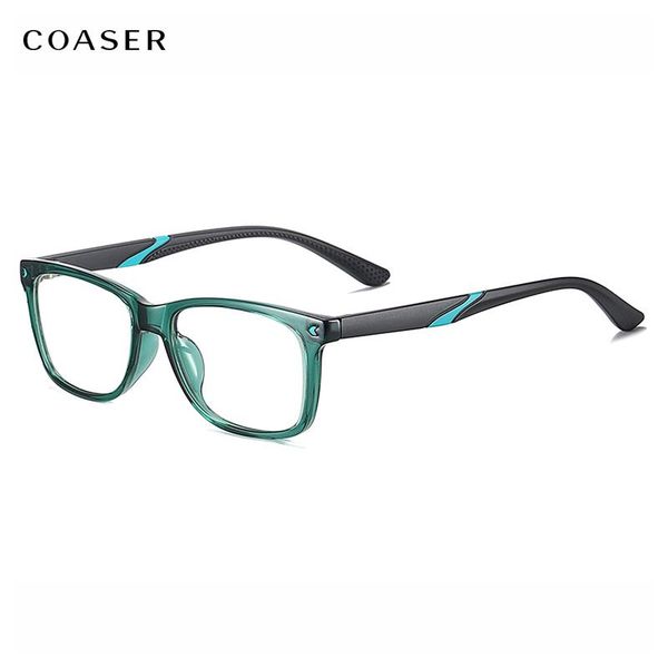 fashion sunglasses frames children myopia optical boy study glasses frame,school girl kid eyeglasses,game computer anti blue ray lens prescr, Black
fashion sunglasses frames children myopia optical boy study glasses frame,school girl kid eyeglasses,game computer anti blue ray lens prescr, Black