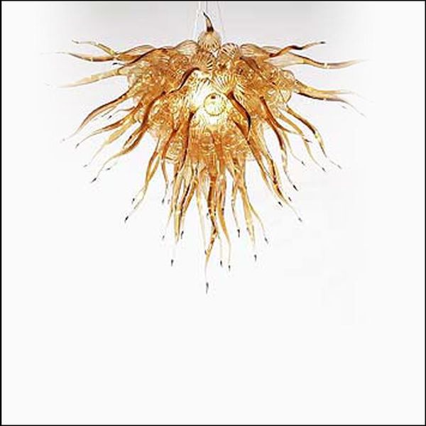 chandeliers home decoration customized blown murano glass chihuly style art designed hanging led
chandeliers home decoration customized blown murano glass chihuly style art designed hanging led