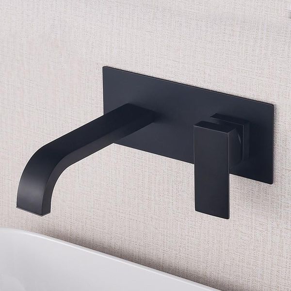 mablack brass bathroom basin faucet washbasin waterfall cold and water mixer tap wall mounted chrome/gun gray sink faucets
mablack brass bathroom basin faucet washbasin waterfall cold and water mixer tap wall mounted chrome/gun gray sink faucets