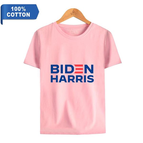 kamala harris summer harajuku crop cotton kpop men fashion 100%cotton short-sleeved t-shirt all-match leisure printing men's t-shirts, White;black
kamala harris summer harajuku crop cotton kpop men fashion 100%cotton short-sleeved t-shirt all-match leisure printing men's t-shirts, White;black
