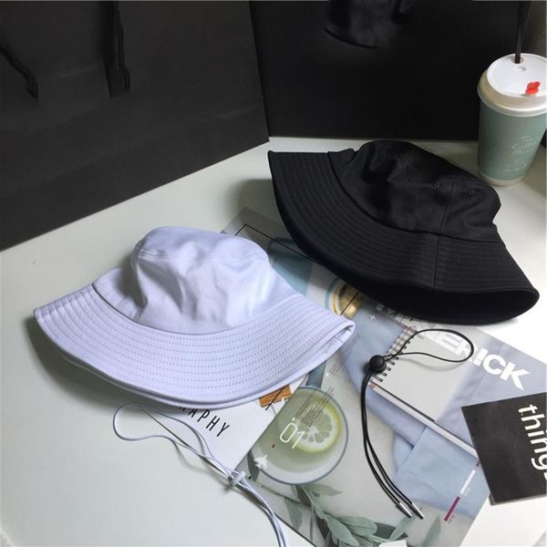 wide brim hats cotton bucket women summer sunscreen panama hat men pure color sunbonnet outdoor fisherman beach cap, Blue;gray
wide brim hats cotton bucket women summer sunscreen panama hat men pure color sunbonnet outdoor fisherman beach cap, Blue;gray