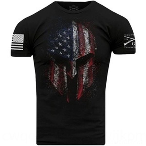 t4J Fake Shirt T Vest Fit tshirts Men Tshirts cotton Fashion Men Christmas TShirts Hip Hop Long Sleeve Tee Shirt Homme Slim man Cosplay Male, White;black
t4J Fake Shirt T Vest Fit tshirts Men Tshirts cotton Fashion Men Christmas TShirts Hip Hop Long Sleeve Tee Shirt Homme Slim man Cosplay Male, White;black