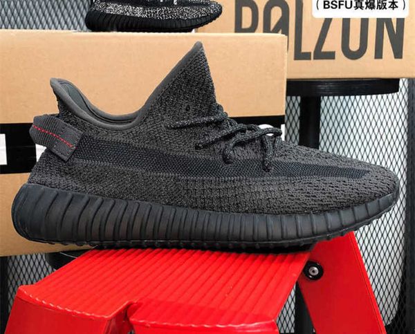 yeesy 3m shoes friday beluga slippers butter basketball football soccer sneaker static zebra blue tint 2.0 sesame cream turtle women men uao, Black
yeesy 3m shoes friday beluga slippers butter basketball football soccer sneaker static zebra blue tint 2.0 sesame cream turtle women men uao, Black
