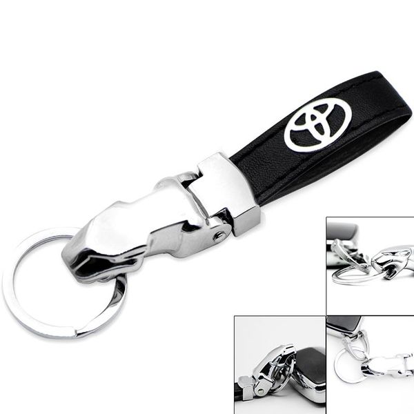 keychains car emblem metal keyring leopard head keychain key chain for toyotas corolla yaris rav4 avensis auris camry c-hr 86 prius, Silver
keychains car emblem metal keyring leopard head keychain key chain for toyotas corolla yaris rav4 avensis auris camry c-hr 86 prius, Silver