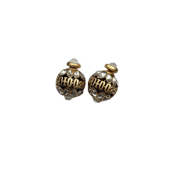 stud earrings round white pearl letter earrings suitable for women's valentine's day gift jewelry, Golden;silver
stud earrings round white pearl letter earrings suitable for women's valentine's day gift jewelry, Golden;silver