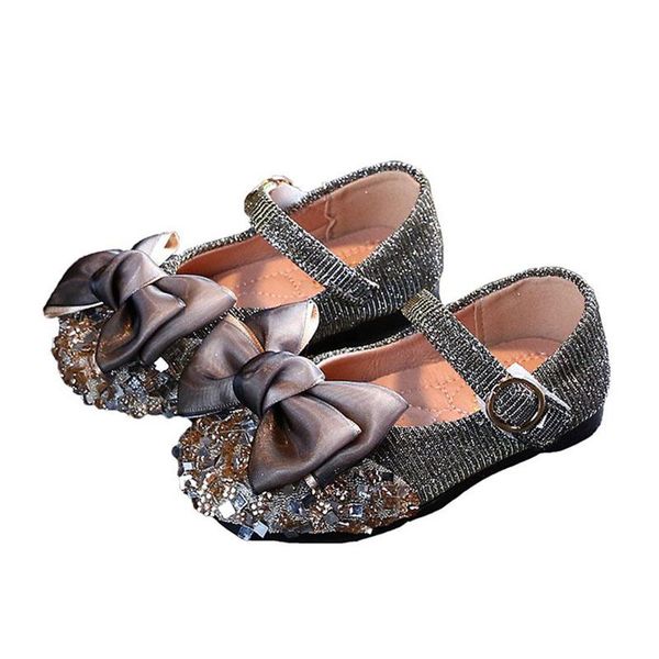 sneakers spring children butterfly-knot soft sole casual shoes for kids girls non-slip hook & loop flats sequins size 21-30, Black;red
sneakers spring children butterfly-knot soft sole casual shoes for kids girls non-slip hook & loop flats sequins size 21-30, Black;red