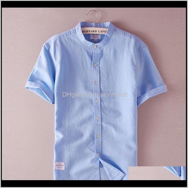 clothing apparel drop delivery 2021 summer thin cotton stand collar short-sleeved white linen brand shirt mens s-4xl big size casual men shi, White;black
clothing apparel drop delivery 2021 summer thin cotton stand collar short-sleeved white linen brand shirt mens s-4xl big size casual men shi, White;black