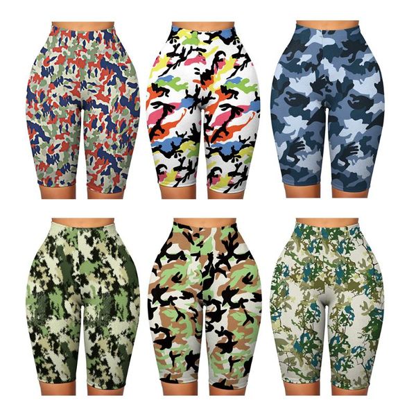 workout leggings 3d digital print camouflage series five-cent yoga shorts printing women summer sports gym running short clothing, White;black
workout leggings 3d digital print camouflage series five-cent yoga shorts printing women summer sports gym running short clothing, White;black