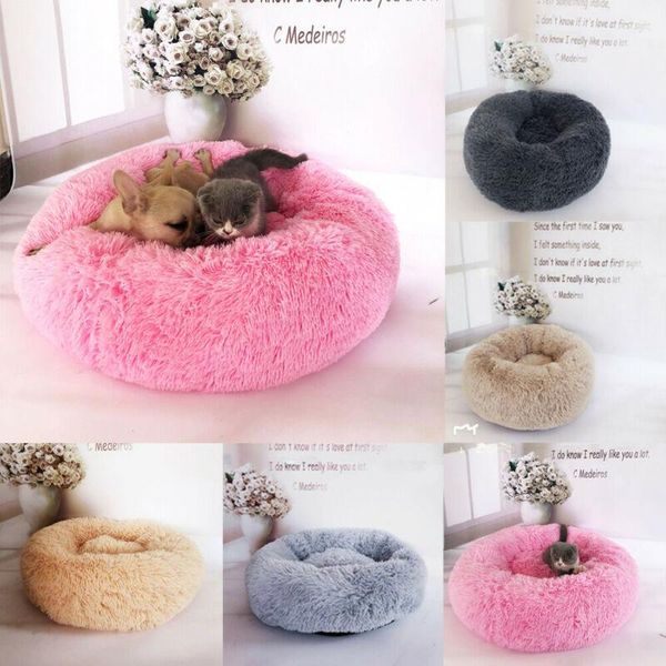 cat beds & furniture round lounger washable sofa bed dog breathable for small dogs medium super soft plush pillows products
cat beds & furniture round lounger washable sofa bed dog breathable for small dogs medium super soft plush pillows products