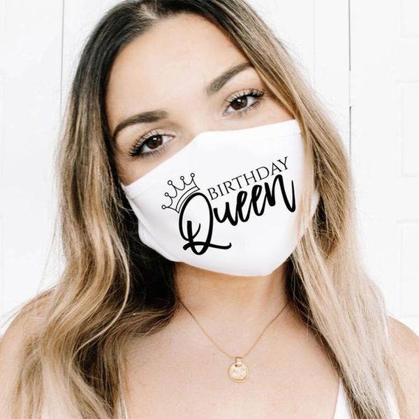 queen sash mask 16th 21st 30th 40th 50th 60th 70th 80th birthday party decoration supplies gift present po props
queen sash mask 16th 21st 30th 40th 50th 60th 70th 80th birthday party decoration supplies gift present po props